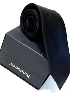 Item thumbnail for item e49d21ab-fc75-4036-9af1-a3a68566a48c