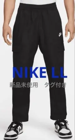 Item thumbnail for item f05c51e0-412c-4fd7-a98f-327c1d883520