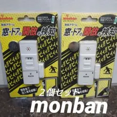 Item thumbnail for item 2cb03d19-6eea-419e-b5e5-b689b7b8fb14