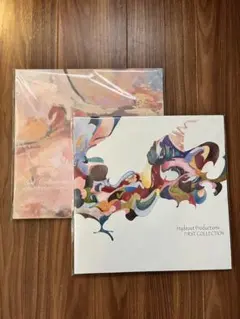 2026年最新】NUJABES cdの人気アイテム - メルカリ