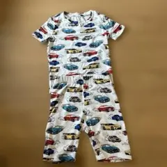 Item thumbnail for item 99081f96-3be9-44d3-b81a-dd855d9fb252