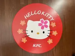 2026年最新】ハローキティ木製テーブルの人気アイテム - メルカリ