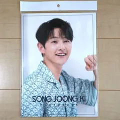 2025年最新】ソンジュンギ 写真集の人気アイテム - メルカリ