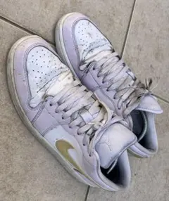 Nike エアジョーダン1 29cm