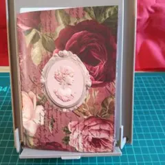 ジャンクジャーナル