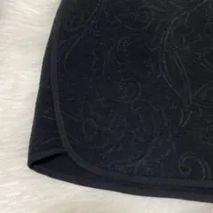 ココディール ミニスカート