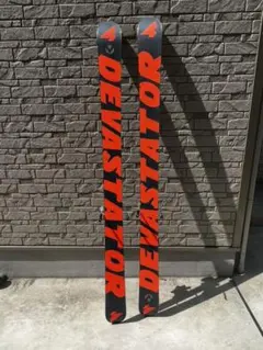 2025年最新】4frntの人気アイテム - メルカリ