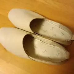 Item thumbnail for item b8a77187-d8fc-4dcb-b49c-fc0c7d99c095