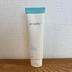 プロアクティブ+ポアターゲティング　トリートメント（薬用美容液）　ステップ2のサムネイル