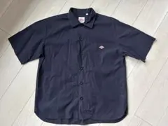 かずまろ様 リクエスト 2点 まとめ商品