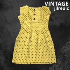 Item thumbnail for item 65694581-1512-4eaf-a869-4ef44d4b4566