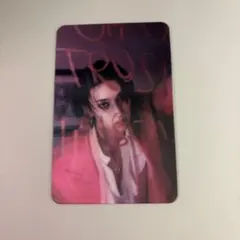 かれん♡様 リクエスト 2点 まとめ商品