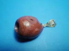 2026年最新】石笛の人気アイテム - メルカリ