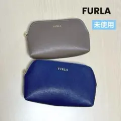 Item thumbnail for item 60c95447-45c7-406c-81f4-14c1d2445456