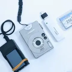 Item thumbnail for item f5a82818-63c2-4207-bd39-ee863f1f72c7