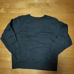 Necessary or Unnecessary スウェット Mac