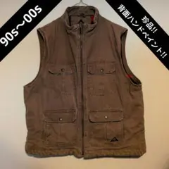 Item thumbnail for item 802b6158-3275-4ea2-85bb-8488d6137365