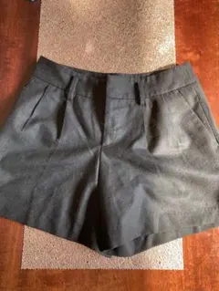 Item thumbnail for item 2e068f74-e6f0-4663-b3c1-07d1ca44ac8e