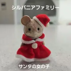 Item thumbnail for item 0dfa13b6-bfee-42ce-a2b5-18eec1b49ff0