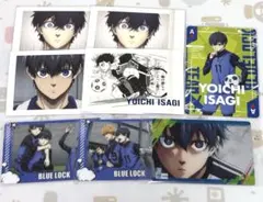 2025年最新】潔世一 トランプの人気アイテム - メルカリ