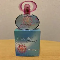 香水(Incanto Charms 30ml)のサムネイル
