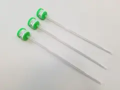 Item thumbnail for item fdca8de3-e059-416f-bea3-4d34d9ee8ace