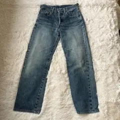 Item thumbnail for item 577405d7-1874-4906-8c25-ea7d6de010fa