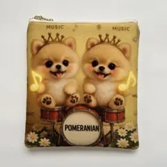 Item thumbnail for item b3a40ace-7070-40ad-97d9-ca920e1cb672