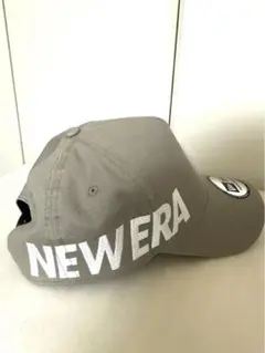 Item thumbnail for item f38f4db1-f45b-4661-90df-9bedb70c4d41