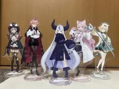 GUMI様 リクエスト 5点 まとめ商品