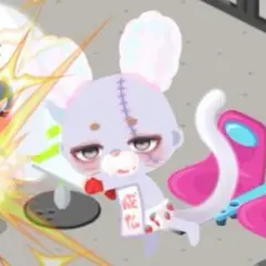 【専用】