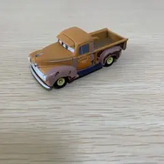 pyon..様 リクエスト 2点 まとめ商品