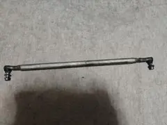 GRB GVB GRF GVF スパイラルケーブル ロールコネクタ 公正ピン付き