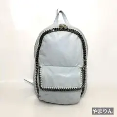 Stella McCartney ステラマッカートニー ファラベラ チェーン