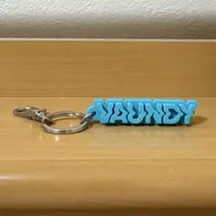 2025年最新】vaundy キーホルダーの人気アイテム - メルカリ