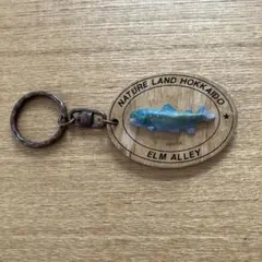 Item thumbnail for item c66b74da-0e07-4270-ae1e-838847fee080