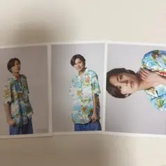 2026年最新】髙松アロハ 生写真の人気アイテム - メルカリ