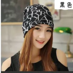 Item thumbnail for item 8a484b2d-d47d-4de8-a4fc-1e504e8d9b29