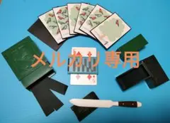 Item thumbnail for item b528ca49-ee03-4200-9e5b-3b1e055404ae