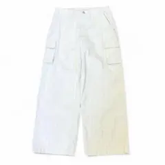 OUR LEGACY MOUNT CARGO STRIPEのサムネイル