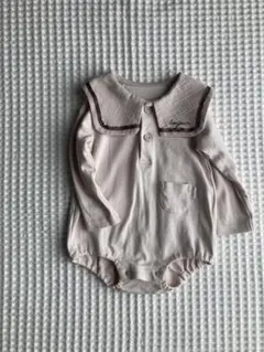 Item thumbnail for item 04c196ce-43f0-48ee-8abe-00725a1228f6