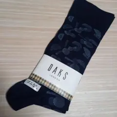 Item thumbnail for item af6acb58-ee1a-4815-b42f-3cb7d7a3c976