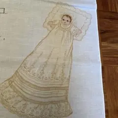 Ruby.様 リクエスト 2点 まとめ商品