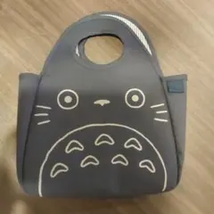 Item thumbnail for item 5f796b41-7955-4754-bf0f-3fa8dd690018