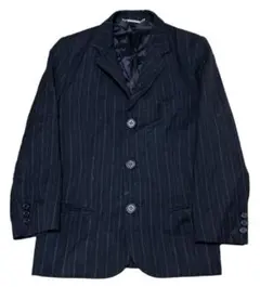 k.k様 リクエスト 2点 まとめ商品