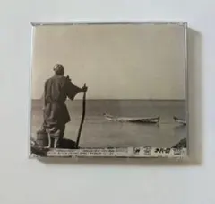 モンゴル800 MESSAGE CD