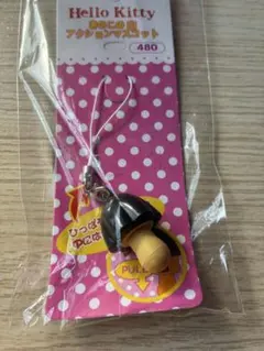 2025年最新】キティ ストラップ レアの人気アイテム - メルカリ