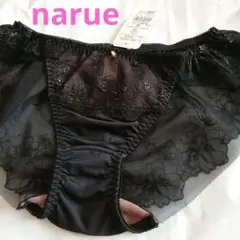 ナルエー　セクシー　ショーツ　レディースのサムネイル