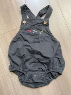 ベビー　バースデイ　Cottoli