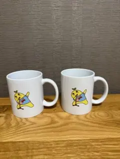 2025年最新】ふなっしー マグカップの人気アイテム - メルカリ